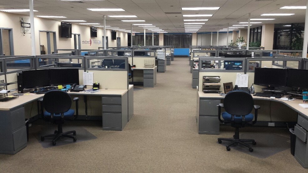 Photo of 2nd Floor Ste 