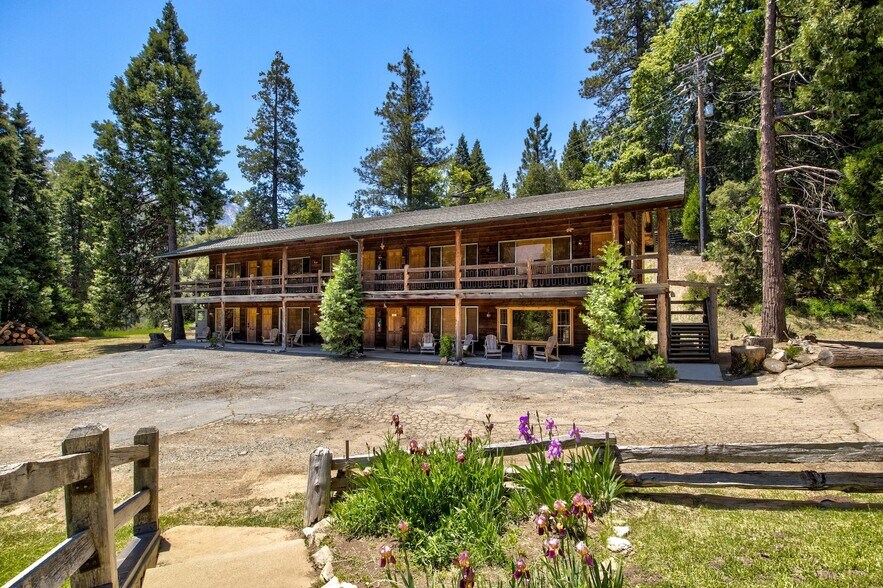 More Photos Of 1699 Nelson Dr, Springville Land For Sale