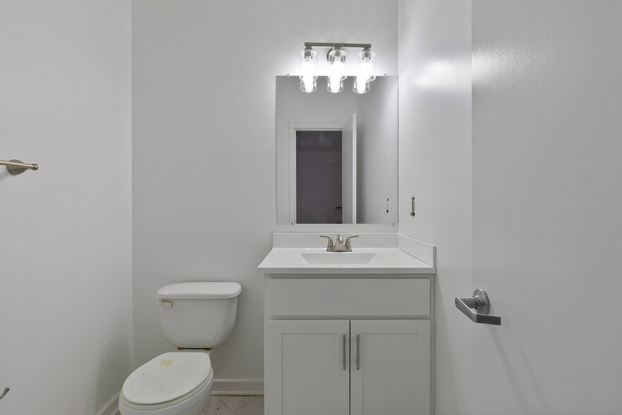 More Photos Of , Richmond Multifamily For Sale