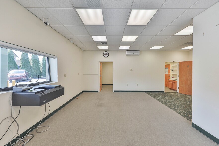 More Photos Of 6626 Main st, Martins Creek General Retail For Sale