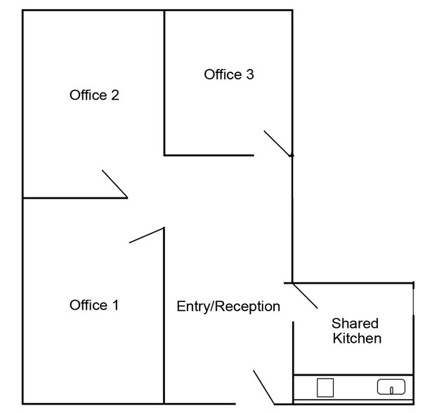 More Photos Of 155 B Ave, Lake Oswego Office For Lease