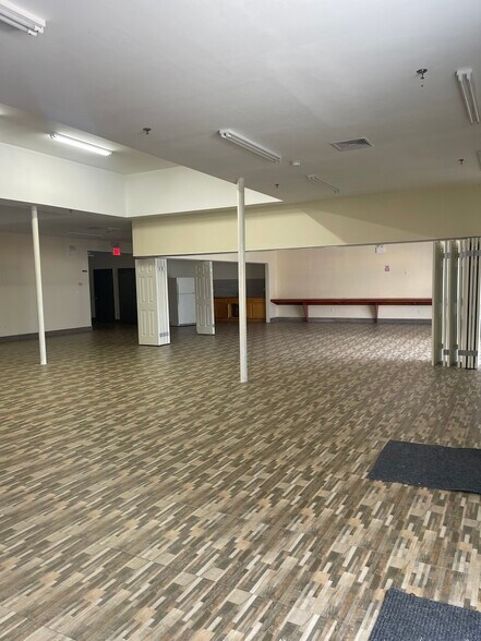 More Photos Of 2516 Neptune Ave, Brooklyn Medical For Lease