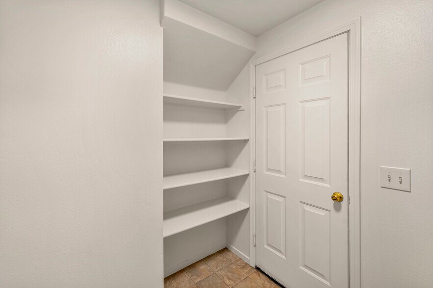 More Photos Of 3936 Village Dr, Carson City Apartments For Sale