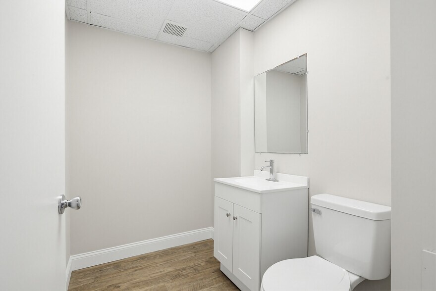 More Photos Of 57 W Main St, Westminster Apartments For Lease