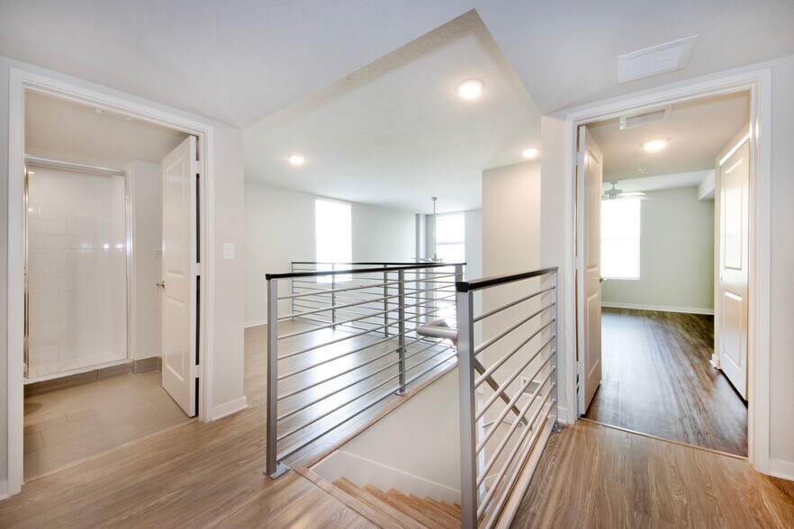 More Photos Of 190 SE 5th Ave, Delray Beach Apartments For Lease