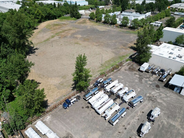 More Photos Of 16805 SE 120th Ave, Clackamas Land For Sale