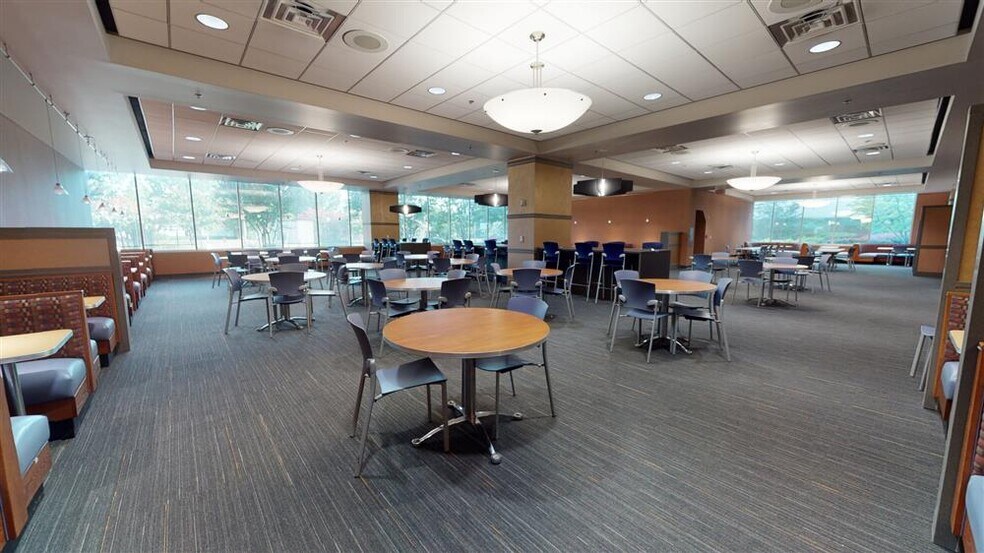 More Photos Of , Memphis Office For Sale