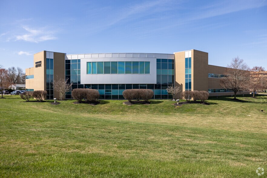 More Photos Of 5000 Springfield St, Dayton Loft Creative Space For Lease