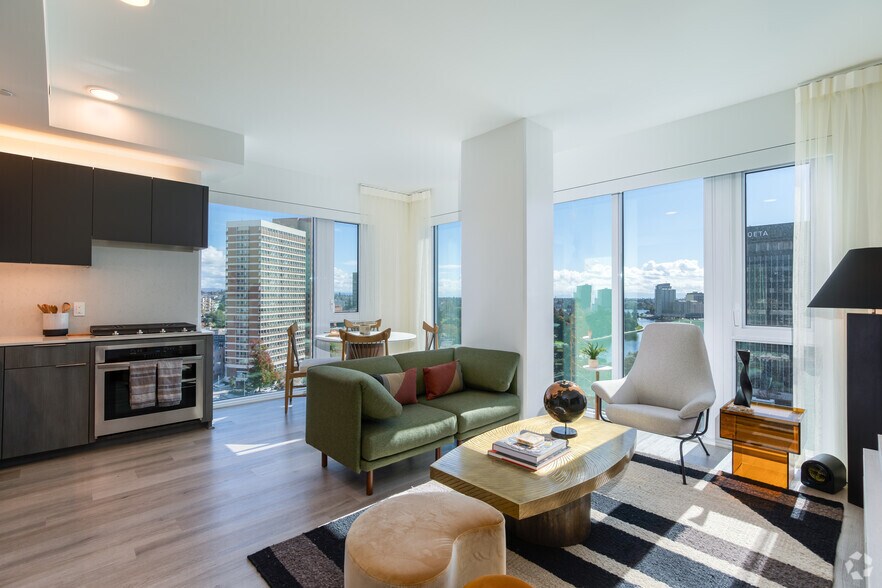 More Photos Of 300 24th St, Oakland Multifamily For Sale