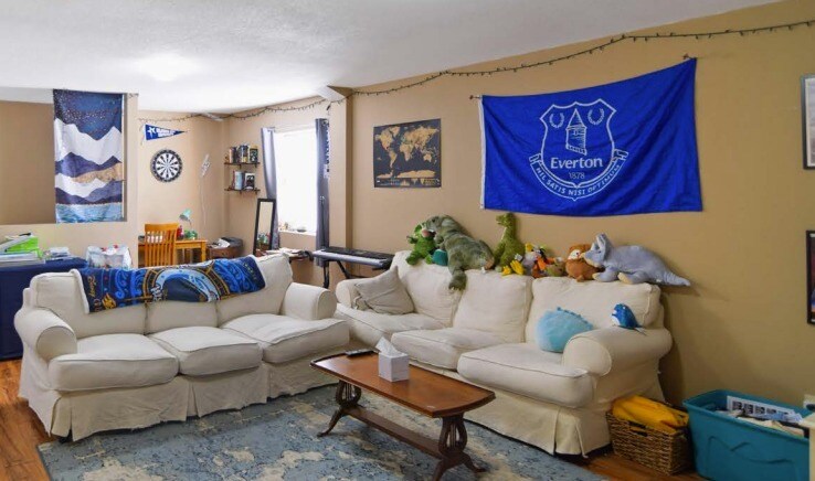 More Photos Of 2408 W Center St, Greenwood Self Storage For Sale