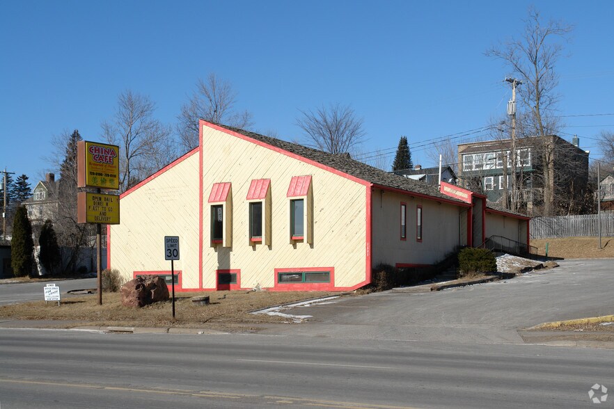 More Photos Of 1623 London Rd, Duluth Restaurant For Sale