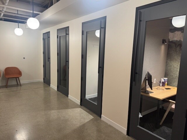 More Photos Of 1712 S East Bay Blvd, Provo Office For Lease