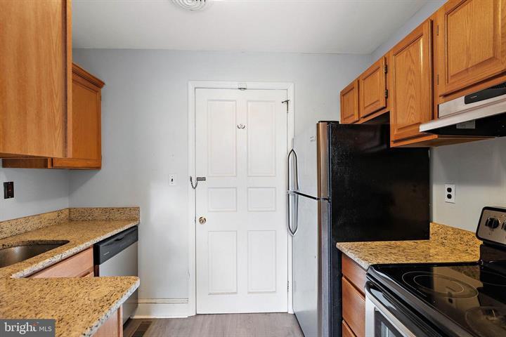 More Photos Of , Wilmington Multifamily For Sale