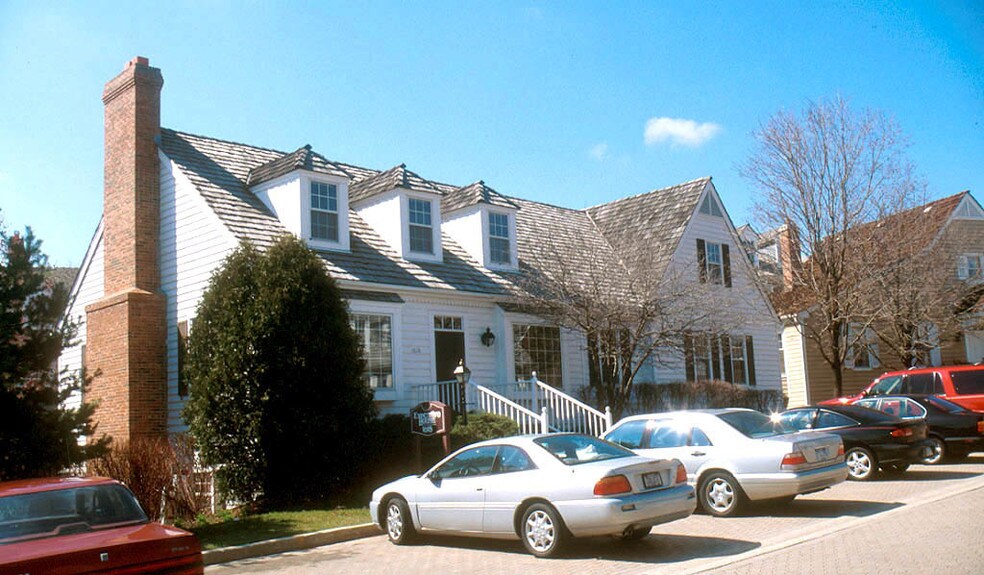 More Photos Of 1618 W Colonial Pky, Inverness Office For Sale