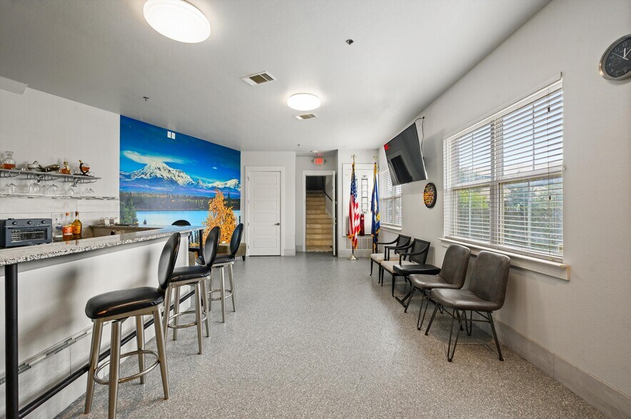 More Photos Of 251 S Mill St, Lewisville Apartments For Sale