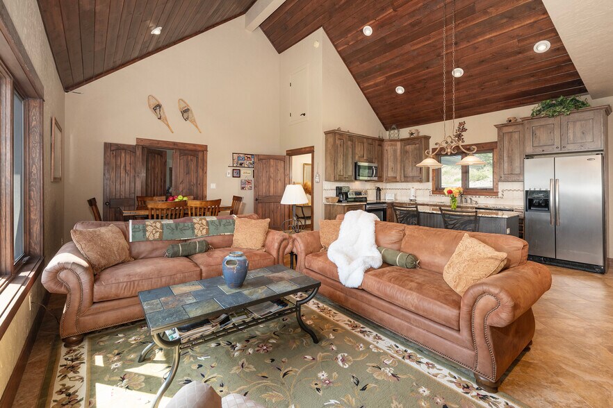 More Photos Of 3180 GCR 56, Granby Hotel For Sale