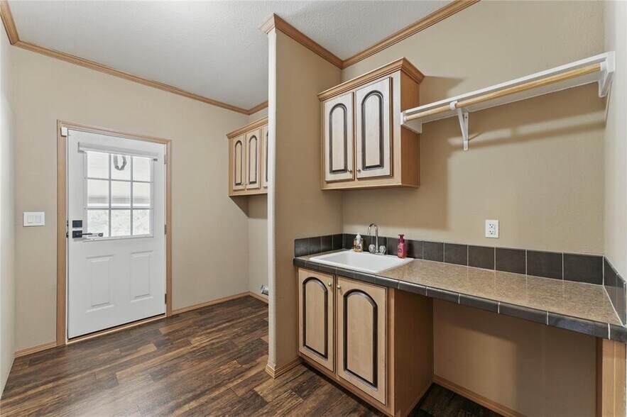 More Photos Of 2792 FM 535, Rosanky Land For Sale