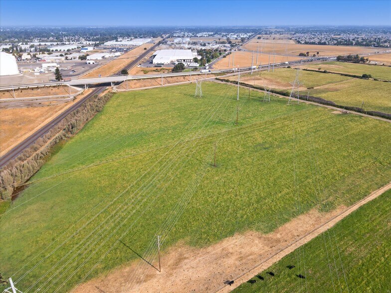 More Photos Of 0000 Grant Line Rd, Elk Grove Land For Sale