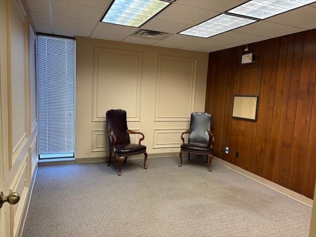 More Photos Of , Oklahoma City Unknown For Sale