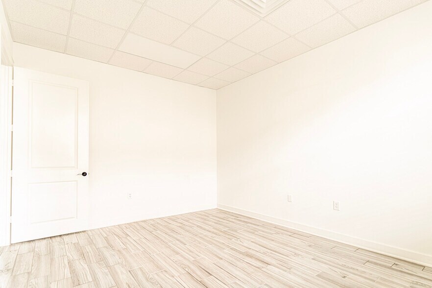 More Photos Of 26077 Nelson Way, Katy Medical For Lease