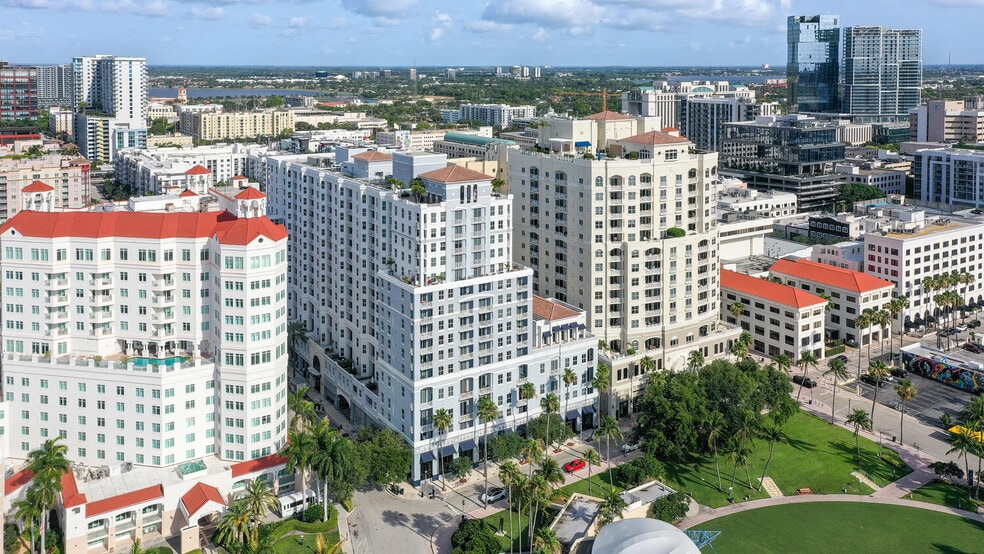 More Photos Of 255 Evernia St, West Palm Beach Apartments For Sale