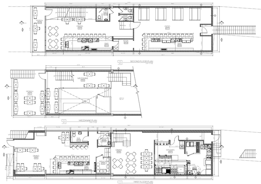 More Photos Of 3911 Georgia Ave NW, Washington Storefront Retail Office For Lease