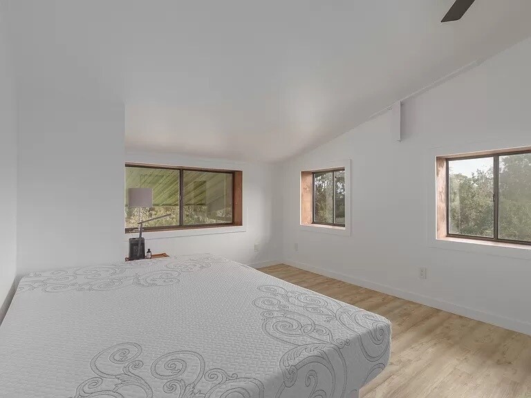 More Photos Of 47-4630 Mauka Cane Haul Rd, Honokaa Land For Sale