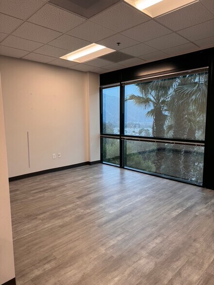 More Photos Of 4740 Green River Rd, Corona Office For Lease