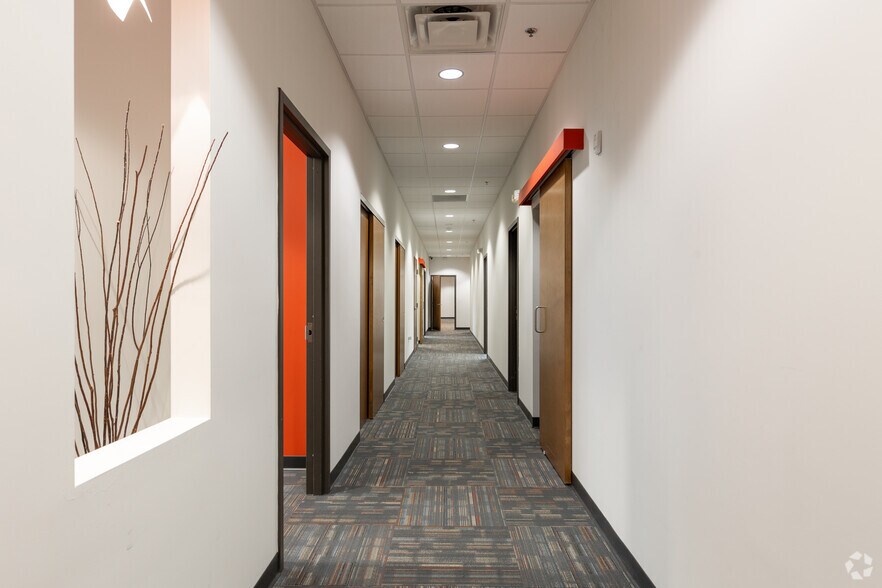 Photo of 1st Floor Ste 1010