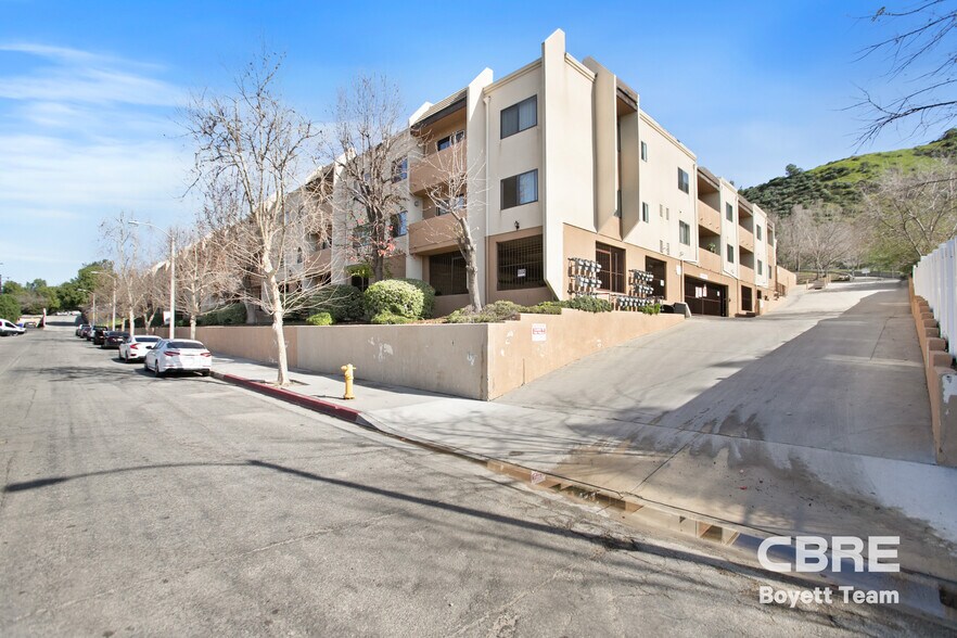 More Photos Of ,  Multifamily For Sale
