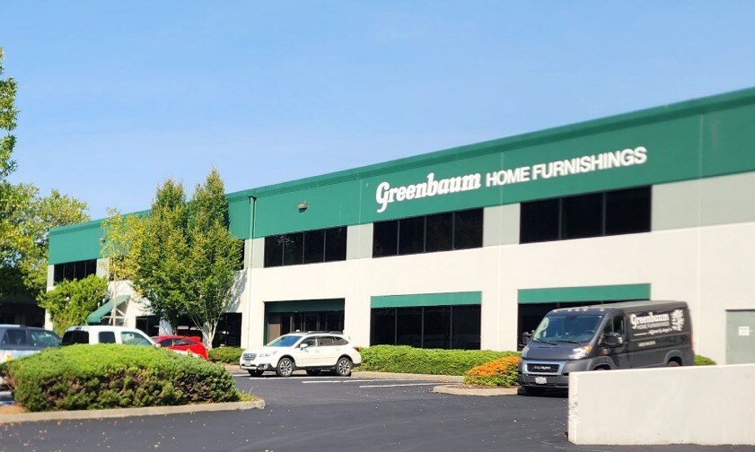More Photos Of 18815 139th Ave NE, Woodinville Warehouse For Lease