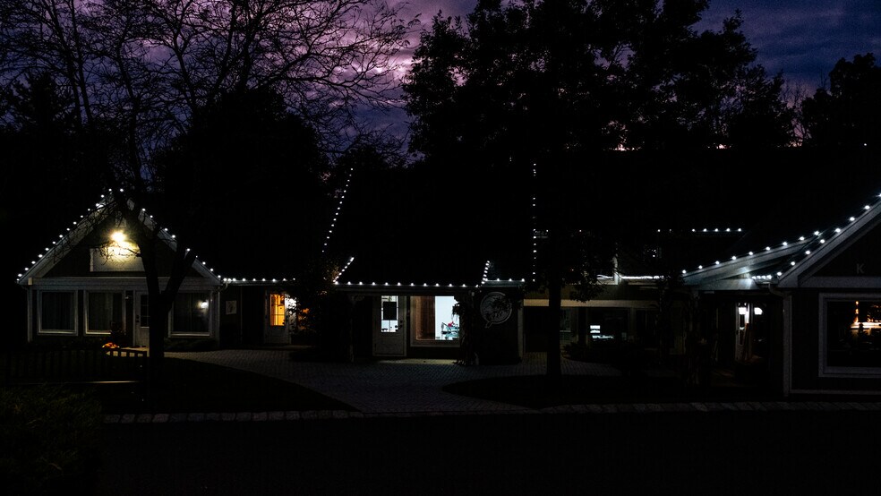 More Photos Of 75 State Route 15, Lafayette Unknown For Lease