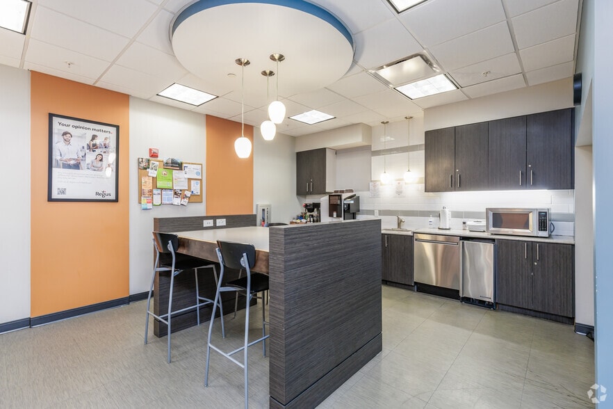 More Photos Of 4410 E Claiborne Sq, Hampton Coworking Space