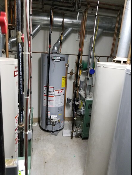 More Photos Of 10407 Otis Ave, Corona Apartments For Sale