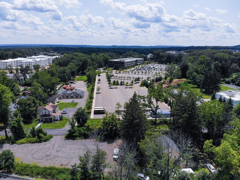 More Photos Of 115 Rt 46, Mountain Lakes Medical For Sale