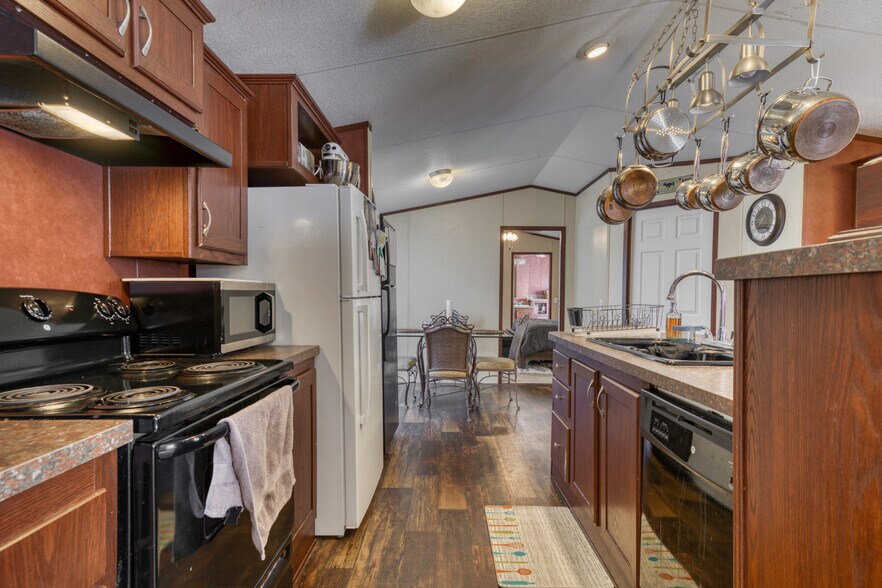 More Photos Of 8370 County Road 150, Somerville Land For Sale