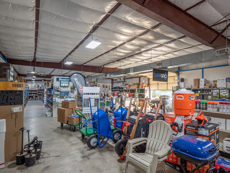 More Photos Of , Round Rock Industrial For Sale