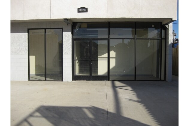 More Photos Of 3608 Griffith Ave, Los Angeles Light Manufacturing For Lease