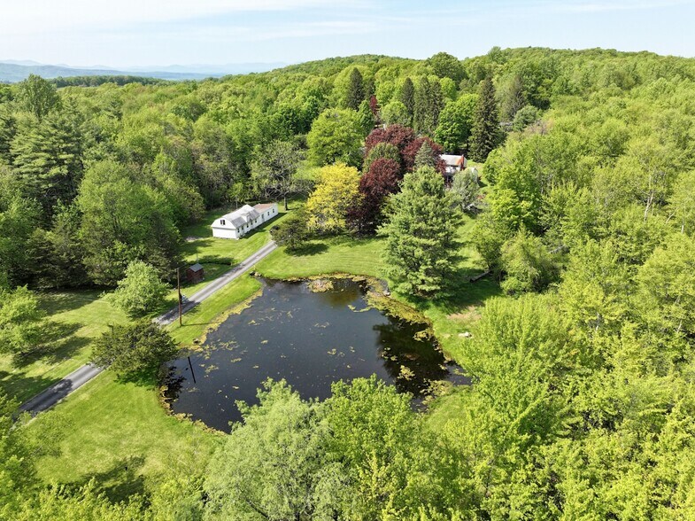 More Photos Of 420 Crescent Ave, Highland Apartments For Sale