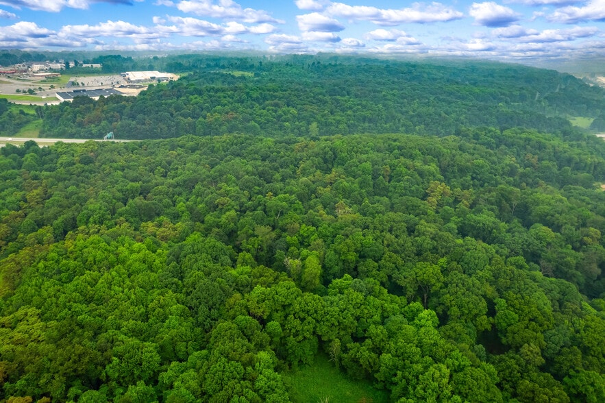 More Photos Of 0 McCracken Ln, New Castle Land For Sale