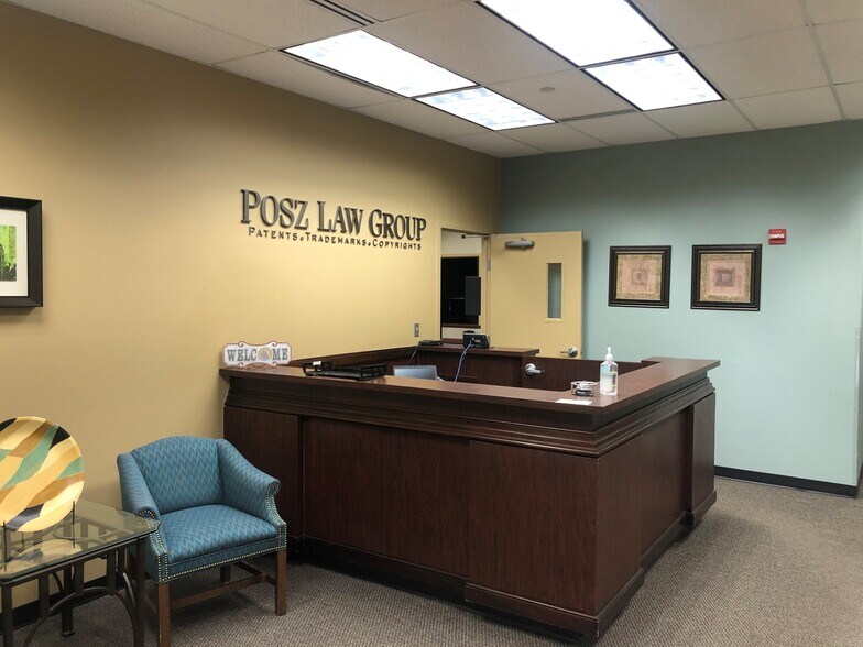 More Photos Of 12040 S Lakes Dr, Reston Medical For Sale