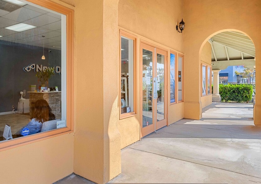 More Photos Of 640 Grand Ave, San Marcos Freestanding For Lease