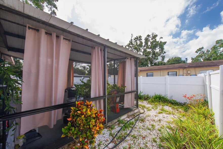 More Photos Of 3394 74th Ave N, Saint Petersburg Apartments For Sale