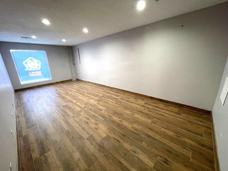 More Photos Of 37937 FM 1774 Rd, Magnolia Warehouse For Sale