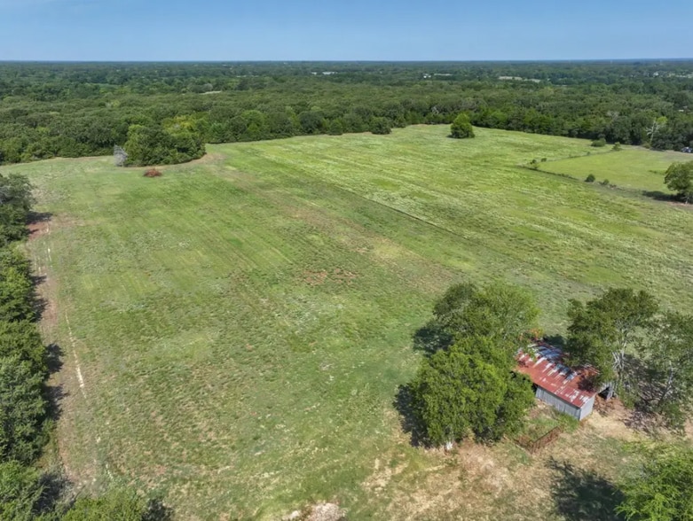 More Photos Of 000 Vz County Rd 1810, Grand Saline Land For Sale