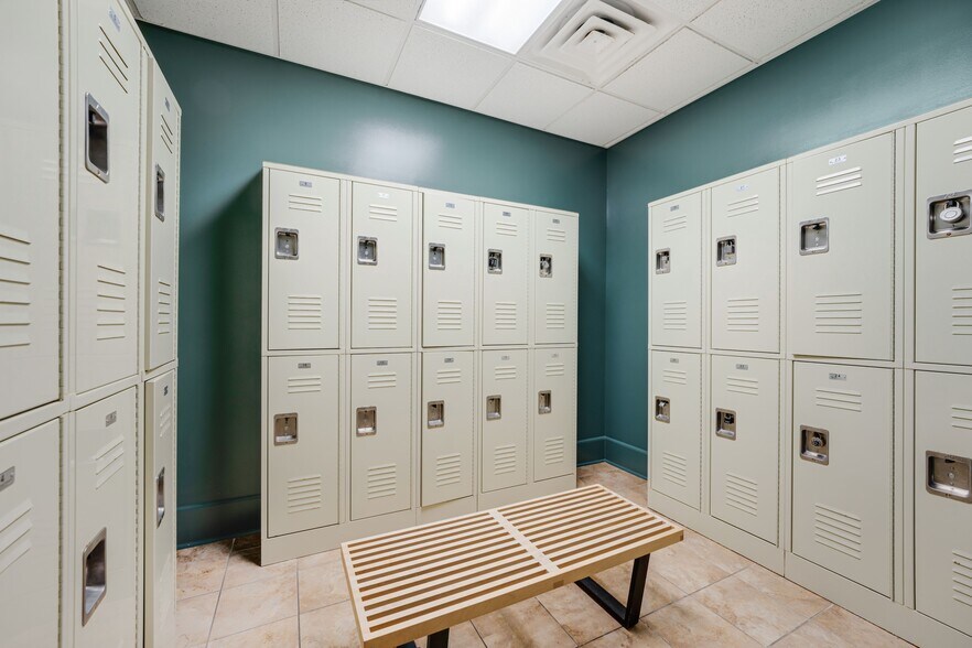 More Photos Of 900 E Six Forks Rd, Raleigh Apartments For Lease