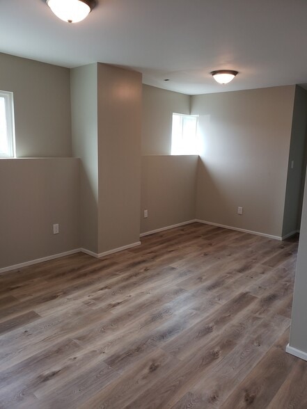 More Photos Of 6476 Kootenai St, Bonners Ferry Apartments For Sale