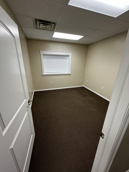 More Photos Of 1491 W 500 N, Lindon Warehouse For Sale