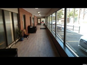 More Photos Of 34 S 500 E, Salt Lake City Medical For Lease