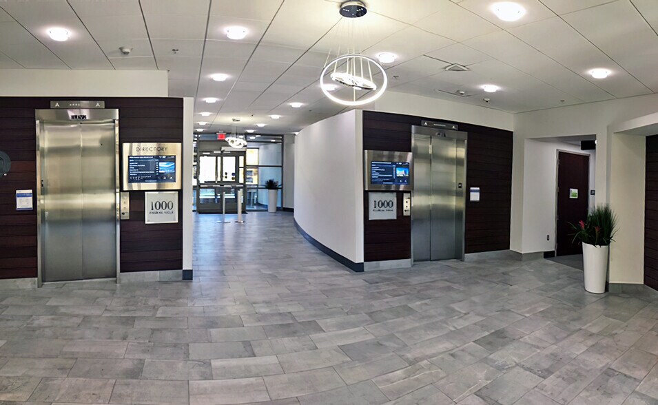More Photos Of 1000 Floral Vale Blvd, Yardley Office For Lease